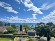 Appartement meublé d'exception à St Sulpice / loyer...