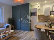 Appartement meublé Dieppe 2 pièce s 34.68 m2