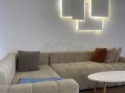 Appartement meublé disponible à DIOURJAMA