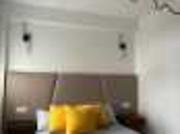 Appartement meublé disponible pour location longue