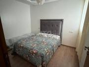 Appartement meublé Doha