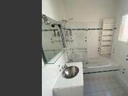 Appartement meublé d'une chambre à louer à Paris,...