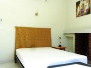 APPARTEMENT MEUBLE EN COLOCATION