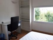 Appartement meublé en colocation de 2 chambres