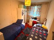 Appartement meublé en colocationÉtudiants /salarie