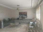 Appart meublé avec internet 3 min à la gare