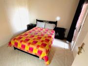 Appartement meublé en location