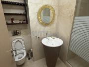 Appartement meublé en location