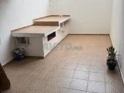 Appartement meublé en location