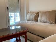 Appartement meublé en location