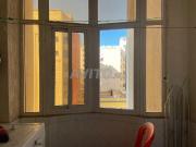 Appartement meublé en location