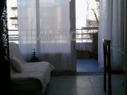 Appartement meublé en location