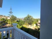 Appartement Meublé en location