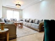 Appartement meublé en location à Bourgonne