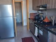 Appartement meublé en location à Harhoura