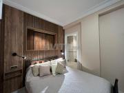 Appartement Meublé en location à Malabata