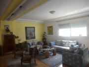 Appartement Meuble en location à PALMIER