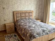 Appartement meublé en location à prestigia