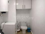 Appartement meublé en location à Semlalia