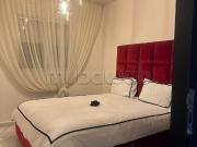 Appartement meublé en location à Tanja Balia. 2 pièces...