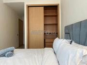 Appartement Meublé en location Belvédère