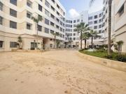 Appartement meublé en location bourgogne tantan