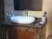 Appartement meublé en location longue durée