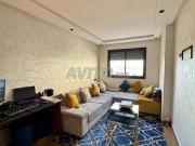 Appartement en location Belvédère