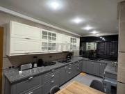 Appartement meublé Ennakhil