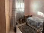 Appartement meublé ensoleillé à louer à Marrakech