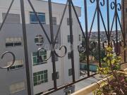 Appartement meublé ensoleillé charmant