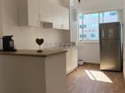 Appartement Meublé Entièrement Rénové à Hassan Appartement Meublé Entièrement Rénové à Hassan