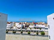 Appartement meublé équipé à louer