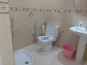 Appartement meublé équipé à louer mensuellement à Hay... Appartement meublé équipé à louer mensuellement à Hay...