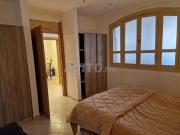 Appartement meublé équipé longue durée