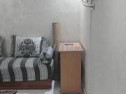 Appartement Meublé et Calme