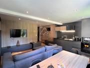 Appartement meublé et équipé 3 pièces Proche centre...