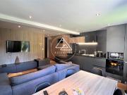 Appartement meublé et équipé 3 pièces Proche centre...