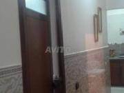 Appartement meublé et équipé à louer mensuellement