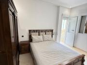 Appartement meublé et équipé à louer pour l'hiver à...