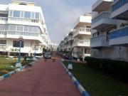 Appartement meublé et équipé à Mansouria