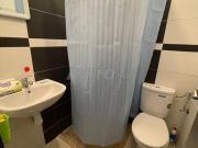 Appartement meublé et équipé pour la location hivernale...