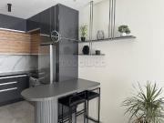 Appartement meublé et neuf
