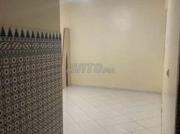 Appartement meublé et neuf à louer à Aïn Sebaâ