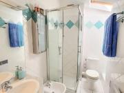 APPARTEMENT MEUBLE ETUDIANT 60m2 NICE CARRE D’OR