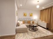 Appartement meublé excellent à Al Wifaq