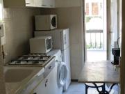 Appartement meublé F2 Quartier Université Perpignan