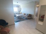 Appartement vide Falazur Bouznika