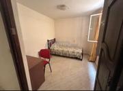 Appartement meublé famille/ étudiante