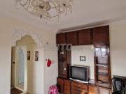 Appartement meublé familles fonctionnaires